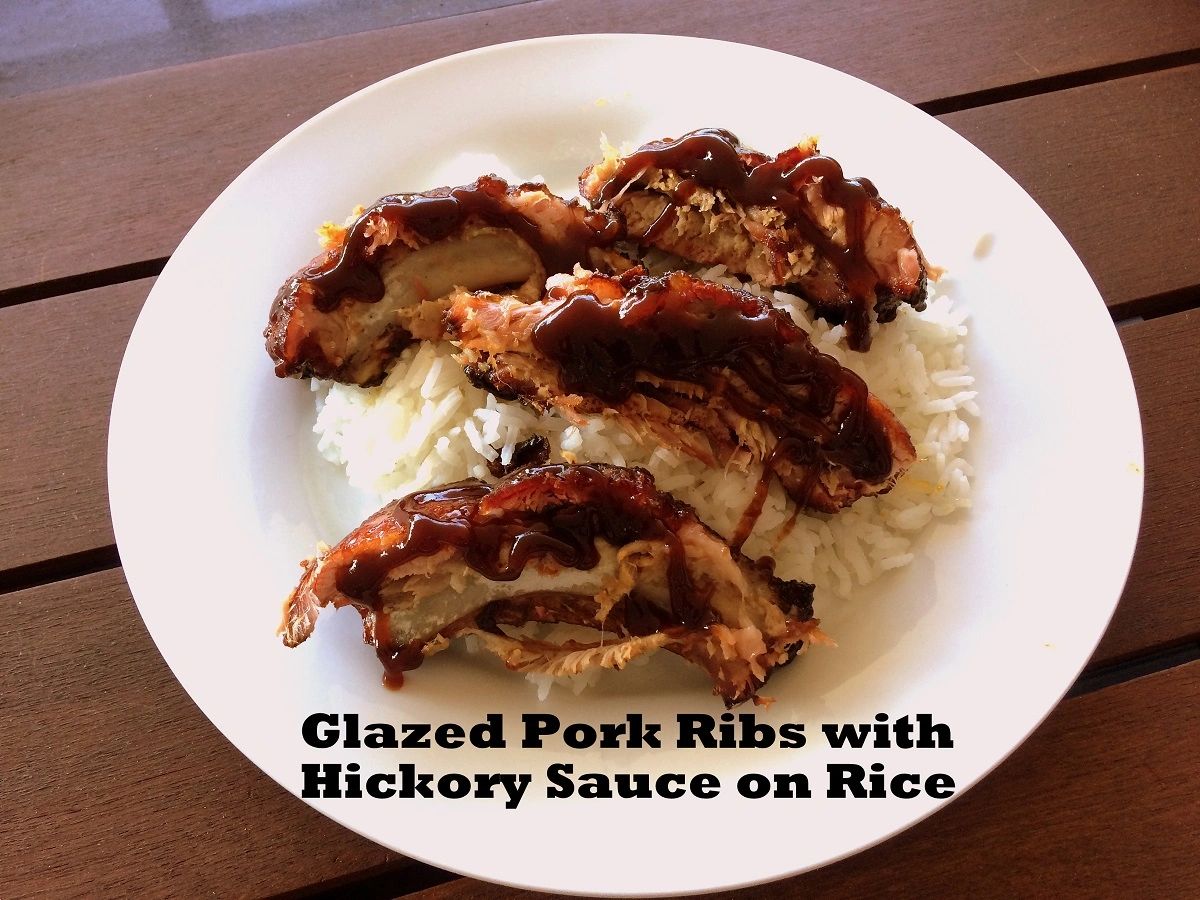 how-to-smoke-plump-juicy-cherry-ribs-easily-using-thick-us-ribs